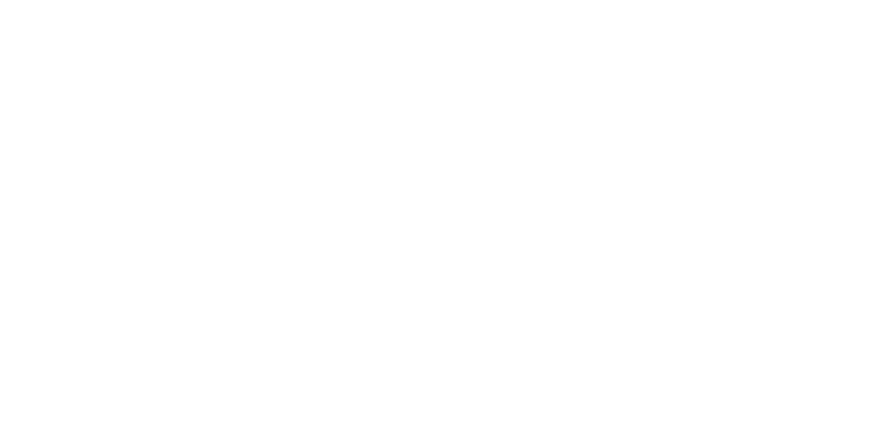 Mérieux NutriSciences