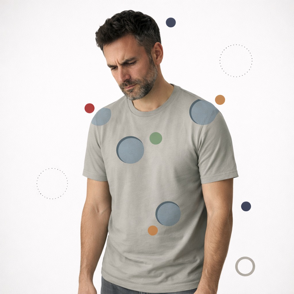 Nährstoffmangel beeinträchtigt Schlaf